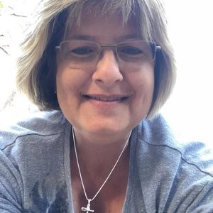 Meet your Posher, Chanda